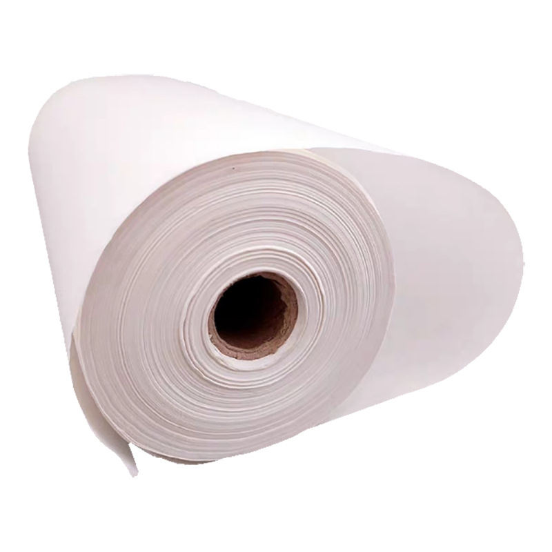 Hongdong Paper 60g Light Paper Portable Teaching Aid Exercise Book Paper High Pine Thickness Does Not Leak Ink Wholesale Printing