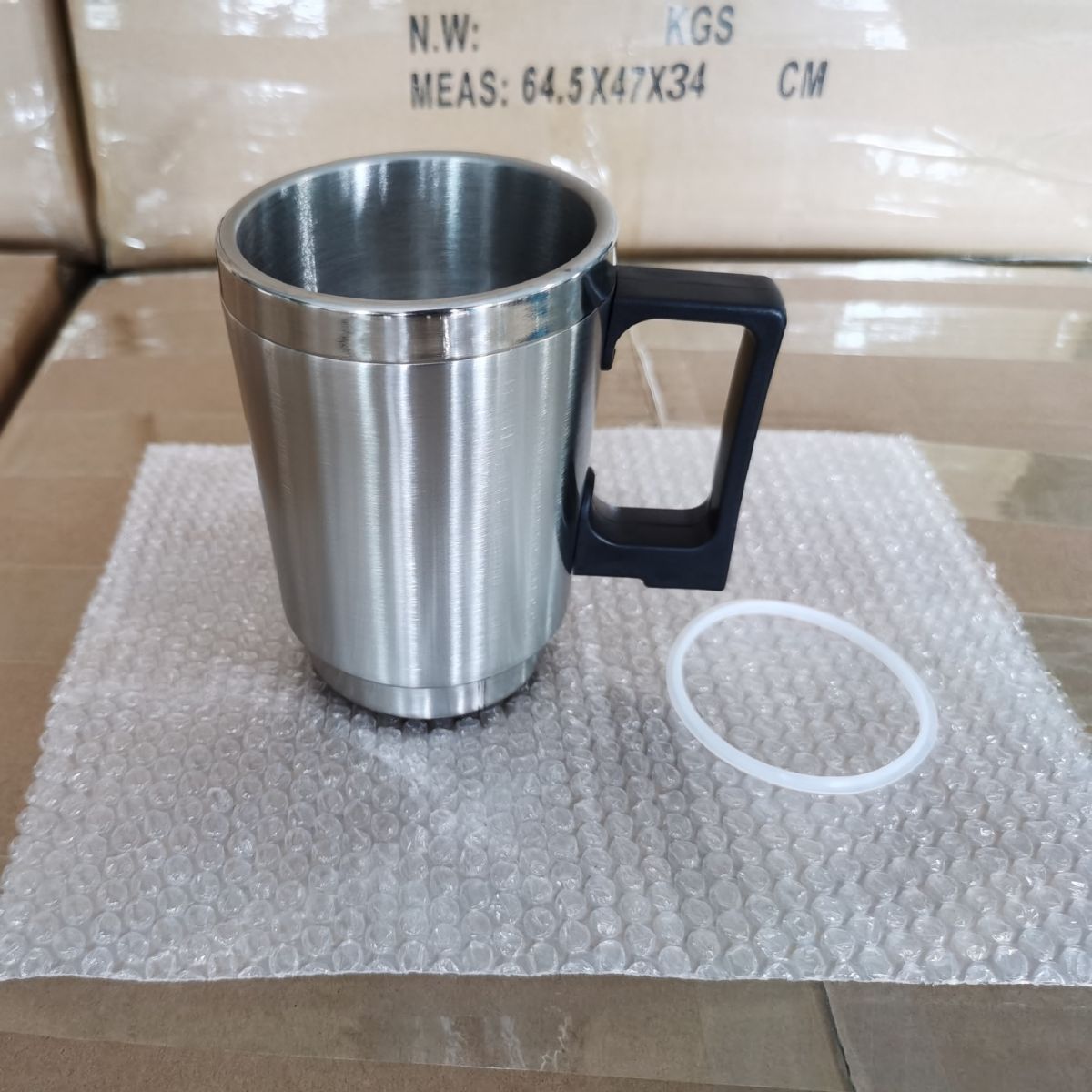 Инструменты для ремонта фар производитель распыляющая чаша электрическая чаша для кипячения 100 градусов 12В