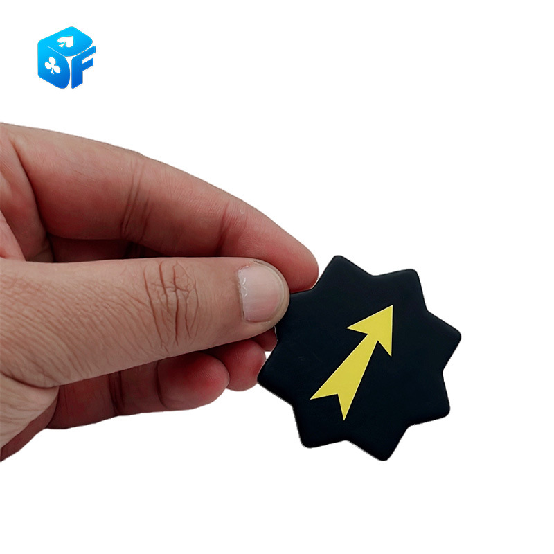 Northern Magic Changeable Arrow Changeable Children Beginners Conversion Visualization Magic Simple Close-up Magic Props