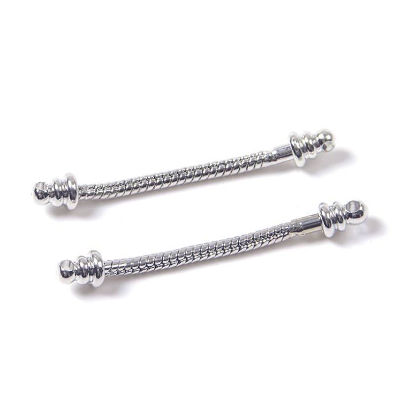 Аксессуары для часов APPLEWATCH, детали, браслет, DIY замена ремешка