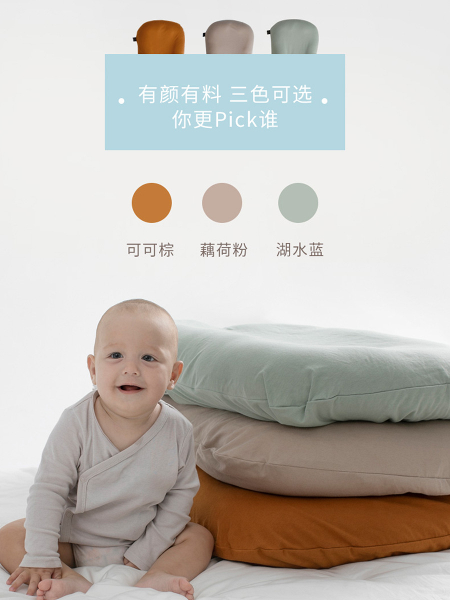 Comfortable treasure with crib bed newborn coax sleep cradle anti-startling isolation anti-pressure baby bionic comfort