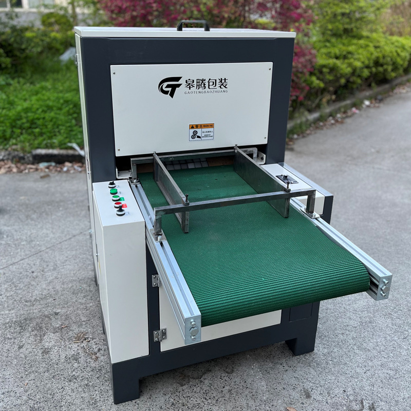 Factory Epe Pearl Cotton Round Die Cutting Machine, Die Cutter, Press Bed Round Pressing Machine, S-Shaped Pearl Cotton Machine, High-Efficiency Die Cutting