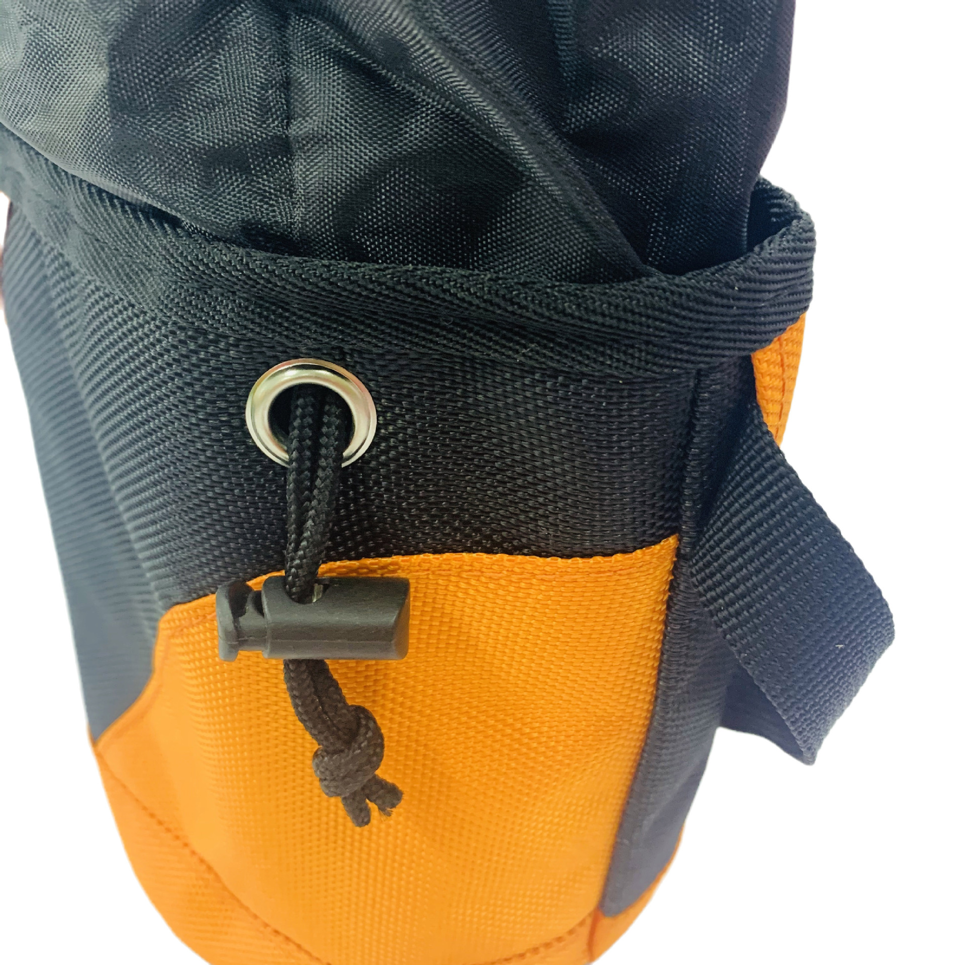 Outdoor Pet Snack Bag Training Bag Waist Bag Multifunctional Portable Large-Capacity Dog Training Dog Food Bag