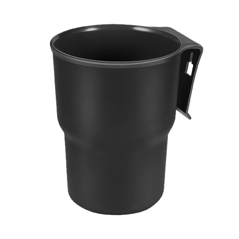 Electric Car Water Cup Holder Car Multi-function Storage Portable Water Cup Holder Hanging Storage Universal Cup Holder Hanging Cup Holder