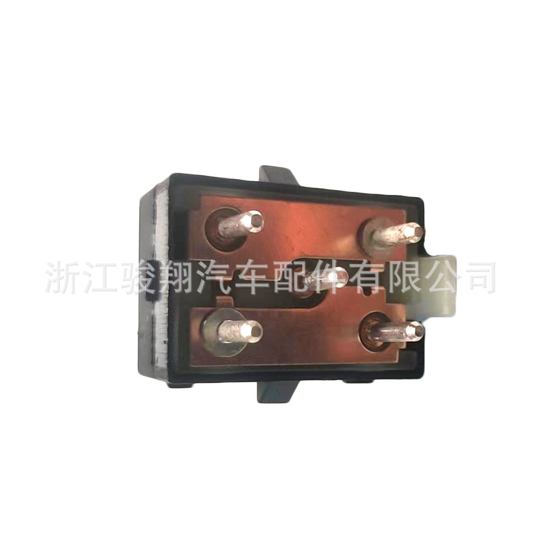Factory Direct Delivery Quality Assurance Large Quantity in Stock Suitable for Dodge Electric Window Switch 4373860