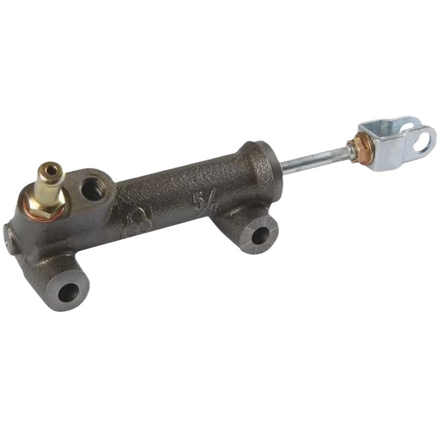 Suitable for Hyundai H100 Clutch Master Pump 41600-43020, 41600-43000, Kac0180