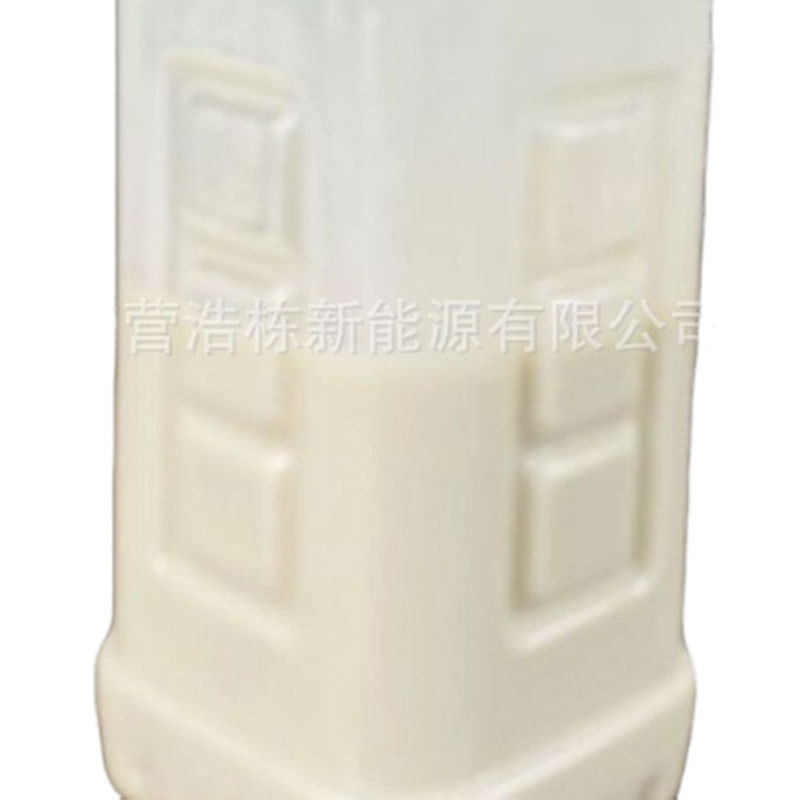 Ceramic Slurry Quick-Curing Release Agent Shortens Sintering Time, Improves Shrinkage Performance and Accelerates Production Turnover