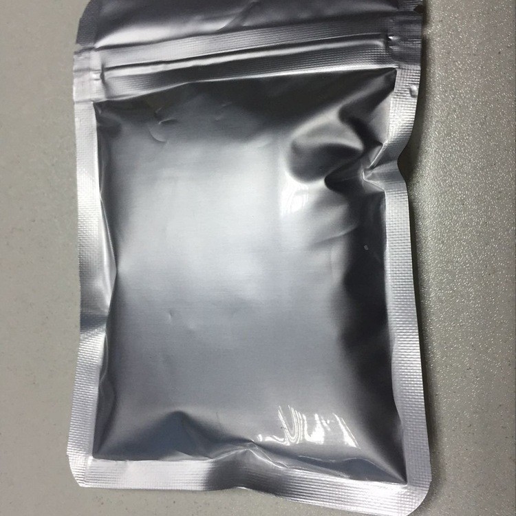 Phenol Reagent 38894-11-0 Biochemical Research Analytical Pure Reagent