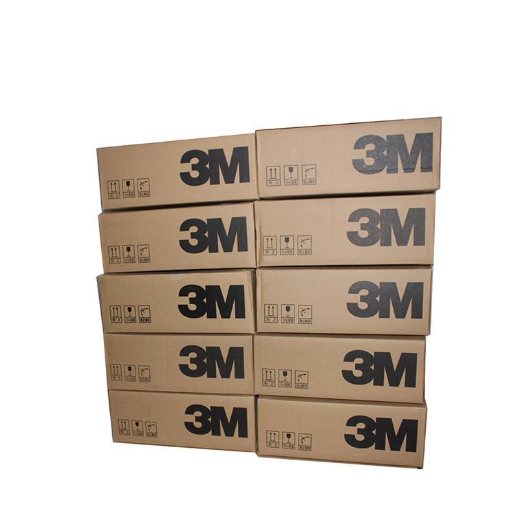 3m Cable Head 3m Cable Accessories Cold Shrink Terminal Head 8.7/15/35Kv Terminal Head Factory Various Models