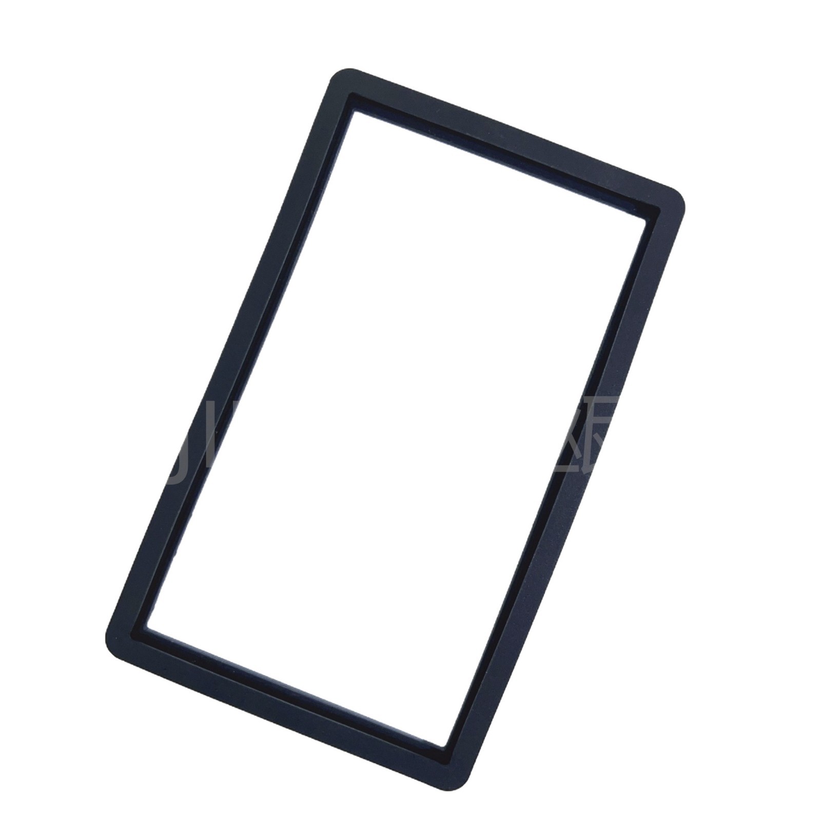 Protective Case Game Card Sleeve Anti-Fall Protection Card Protective Sleeve Protective Case