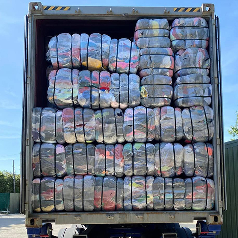 Children Wholesale Used Clothing Mixed Kids Clothes Bales