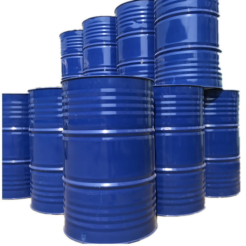 【Sample Available】Solvent Oil No. 260 Laboratory Sulfonication 260 # Non-Ferrous Metal Extraction Agent Coal-Based Solvent Oil