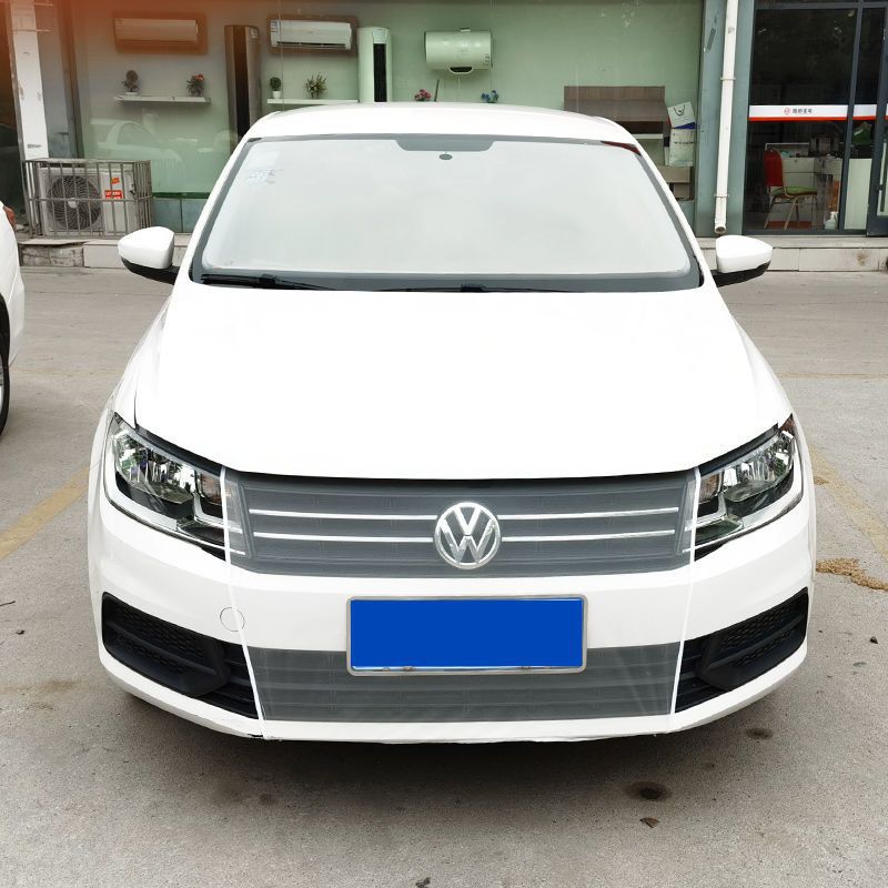 Car water tank protection net insect-proof Net car front anti-catkin Net anti-Poplar catkin Net general water tank anti-Poplar cotton protection net