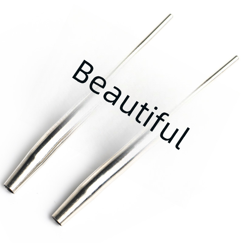 Stainless Steel Wine Flap with Black Wine Plug Small Black Cap Wine Pour with Cap Pour Wine Flap Wine Bottle Plug Wine Smelter