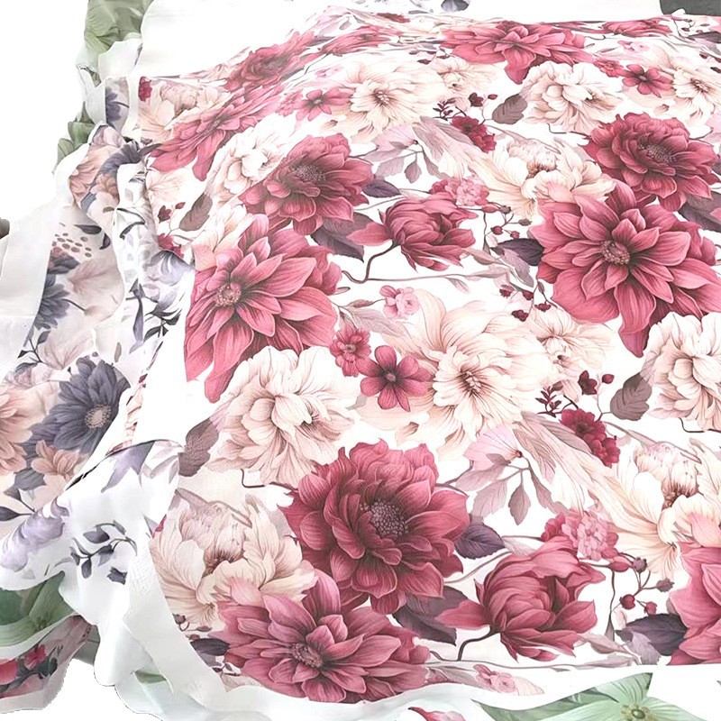 Physical Factory Gift Card High-Definition Uv Printing High-Precision Flatbed Uv Digital Printing Customized with Drawings and Samples