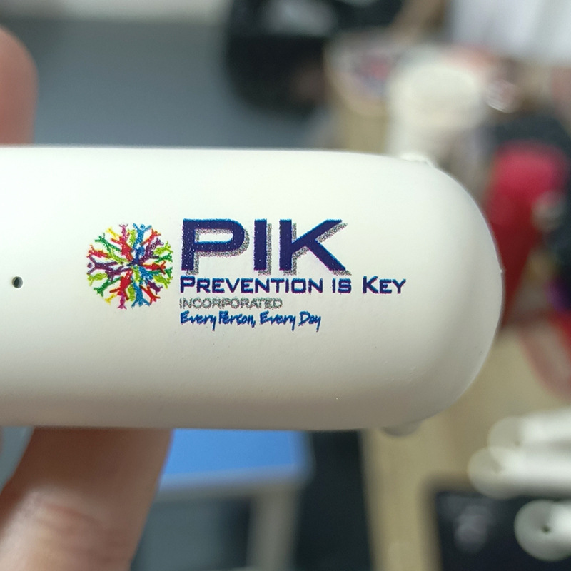 Small Batch Printing, Silk Screen Processing, Small Gift Printing, Uv Advertising Printing and Processing, Ningbo Uv Printing, Hot Stamping