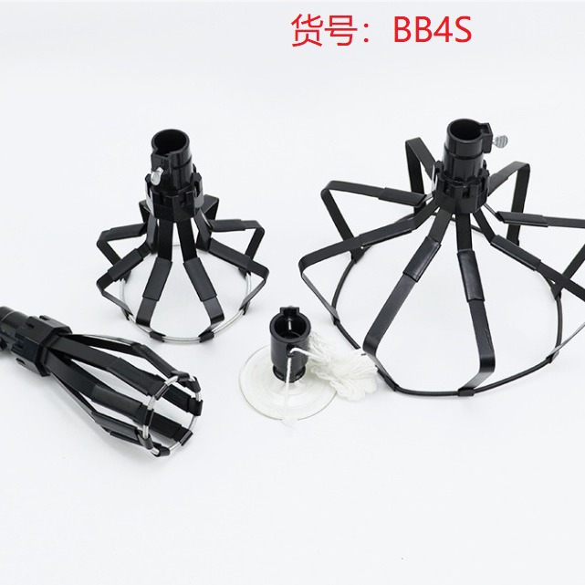 Amazon's Best-Selling High-Altitude Light Replacement Tool, High-Altitude Light Removal Tool, Magic Tool for Changing Light Bulbs