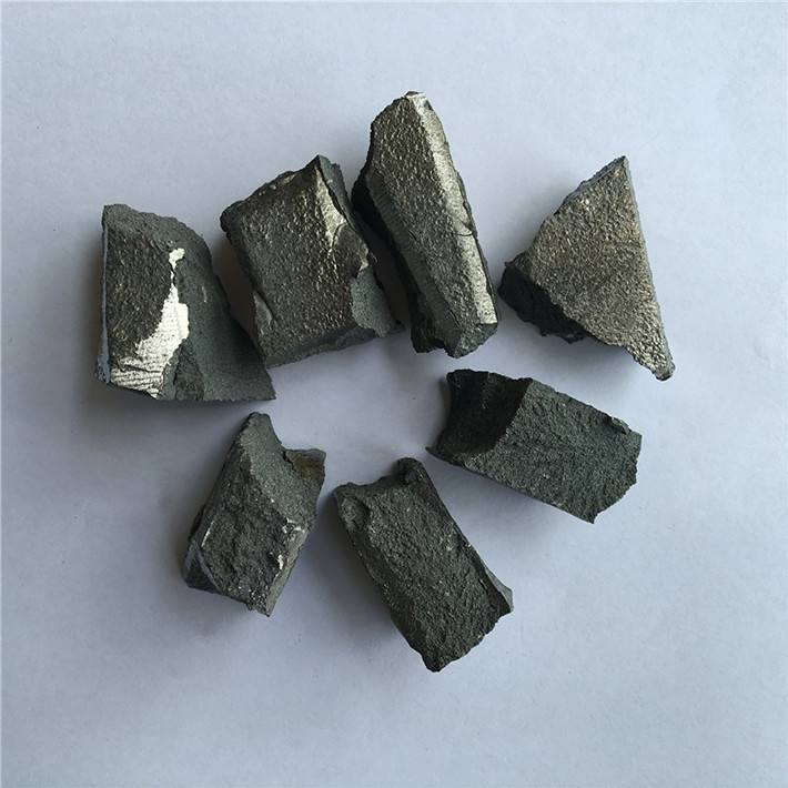 Metal Erbium Metal Erbium Powder Ganzhou Xeyou New Materials Co., Ltd. Factory Direct Supply of New Materials