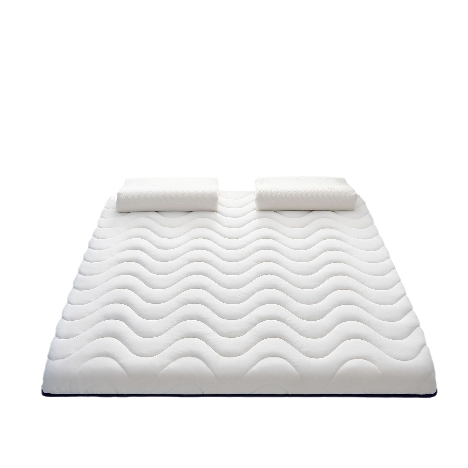 New Mattress Cushion Home Mattress Mattress Tatami Mattress Dormitory Student Single Rent Special Mattress