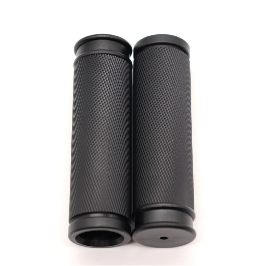 Bicycle handlebar cover comfortable hand grip mountain bike bicycle road bike handlebar cover universal handlebar cover factory wholesale