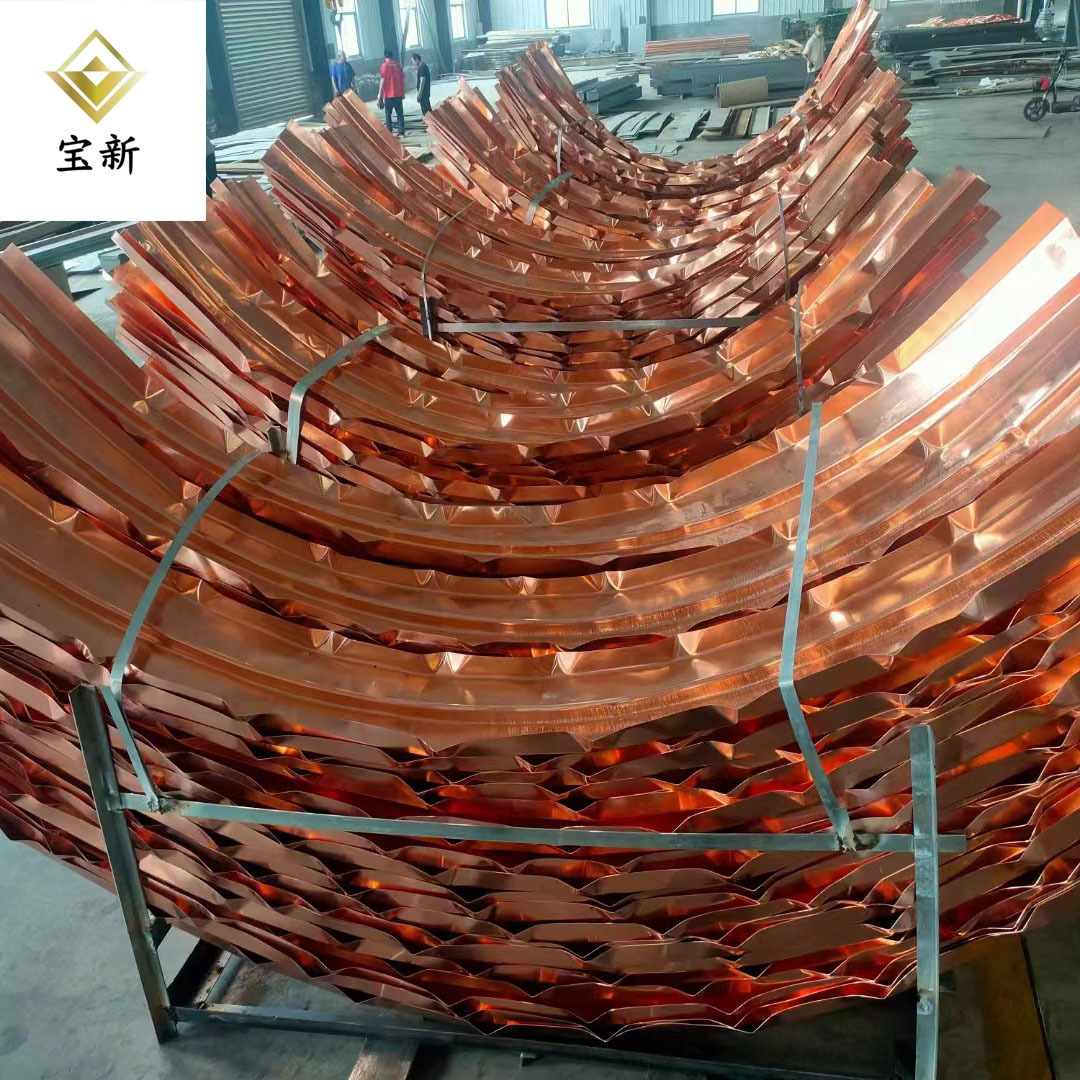 Water-Stopping Copper Sheet, Water-Stopping Copper Strip, Water-Stopping Copper Plate, Water-Stopping Copper Sheet, Copper Water-Stopping Strip, Anti-Corrosion Copper Busbar