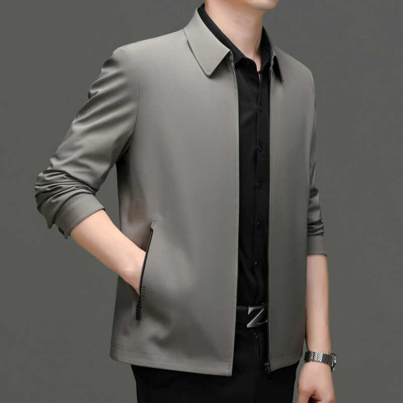 Foreign Trade Wholesale Cross-Border Jacket