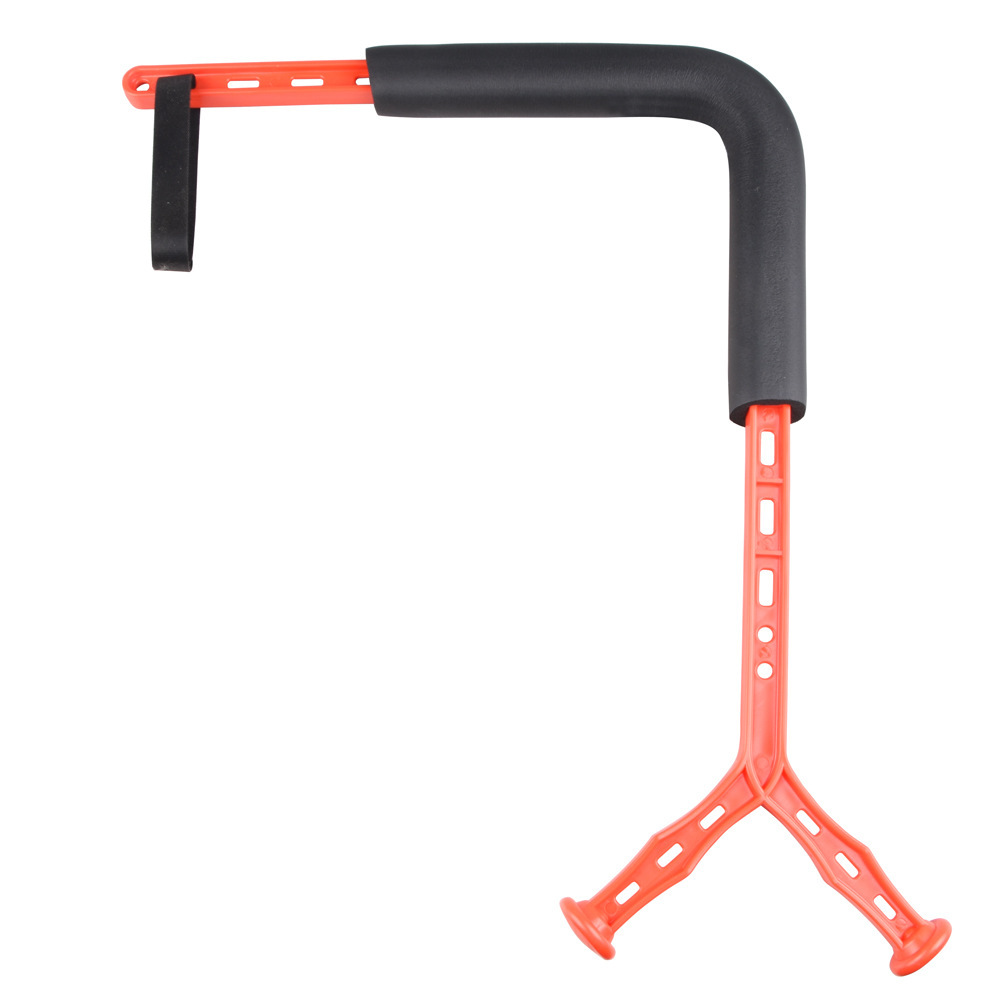 Golf Spinner Swing Exerciser Swing Right Elbow Stick Waist Strength Training Posture Action Corrector