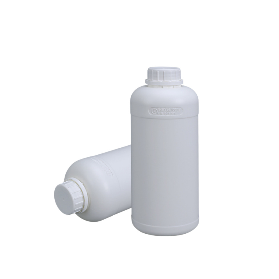 2,4,6-Trichloropyridine [3764-01-0] Content 98% Packaging 100g 1kg Wuhan Huaxiang Kejie