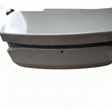 Suitable for Byd Qin Plus Tail Cover Ha2He-5604010/70