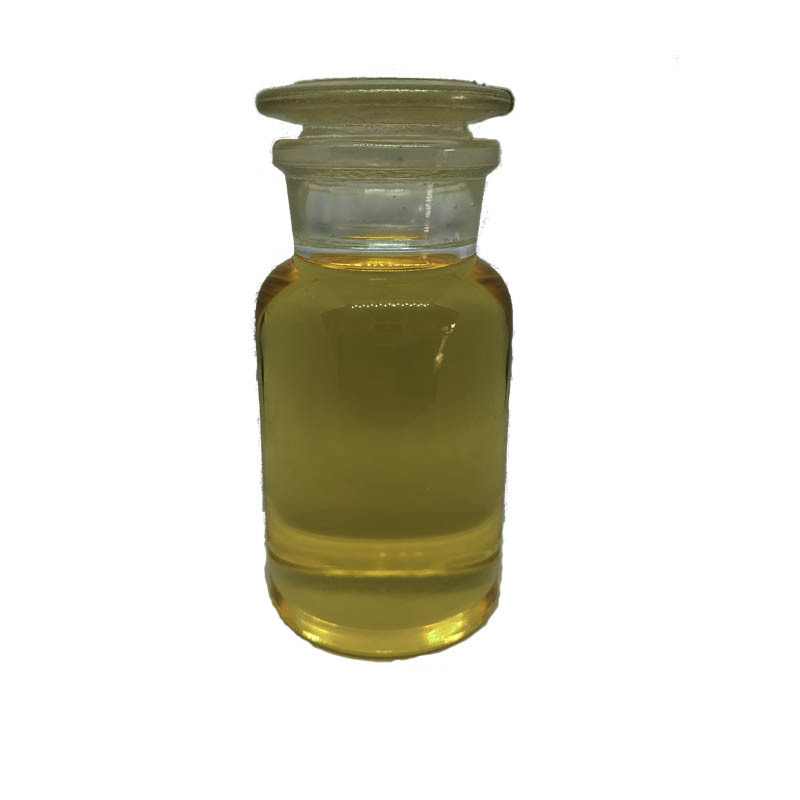 Aramid Oil Agent