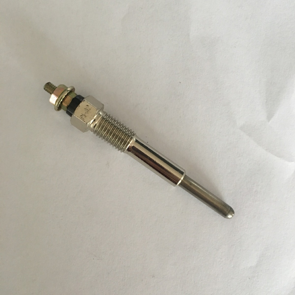 Glowplug Car Preheater Plug 9825119780 Glow Plug Pi-42 Fast Heating Special Engine