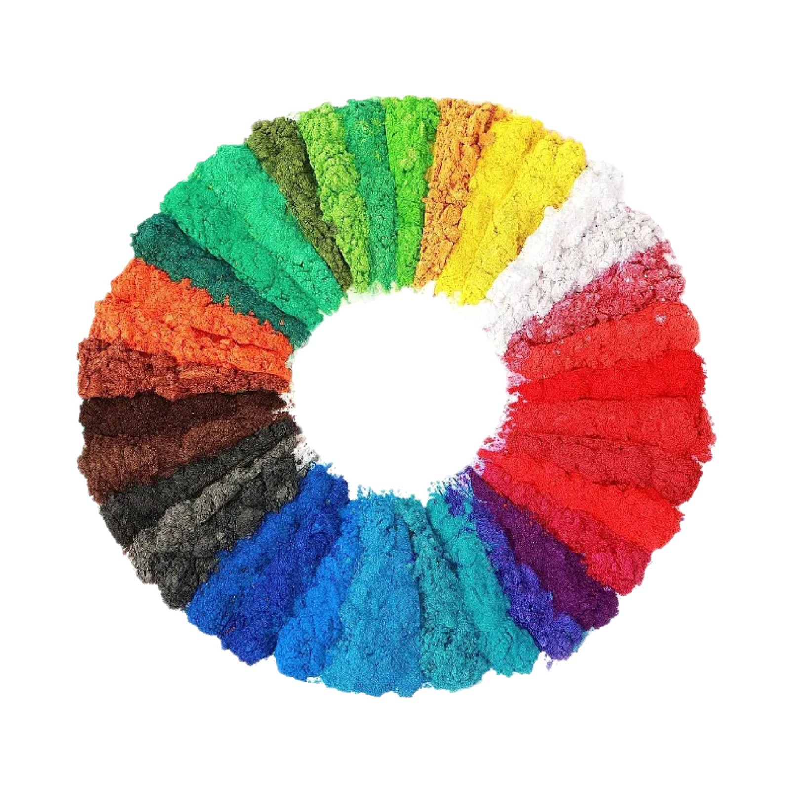 Cationic Neutral Dispersion Dye Has Complete Specifications and Has Strong Coloring Power. Direct Active Dye Directly from the Manufacturer