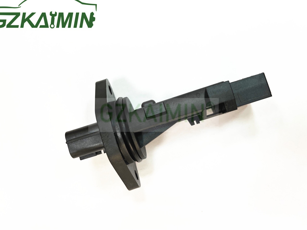 Датчик потока воздуха для Subaru 27794-Aa000 27794Aa000