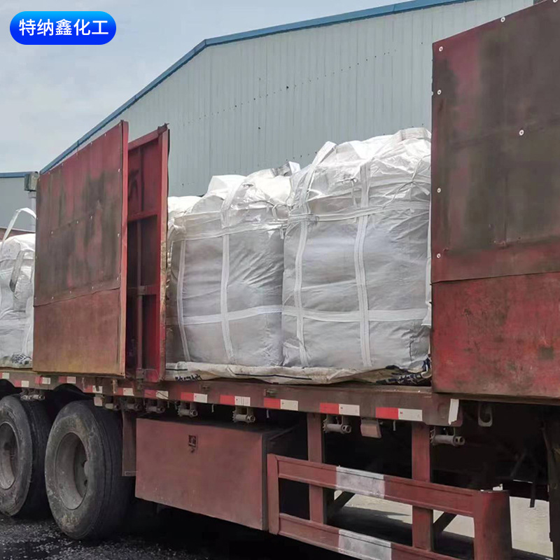 Graphite Powder Lubrication Henan Wholesale Heat Dissipation Flame Retardant Expansion Oil Field Drilling Microcrystalline Metallurgy Casting Conductive Graphite Powder