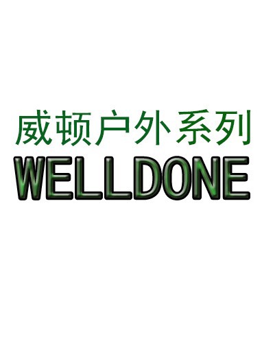 Diplomat Outdoor Medical Bag Travel First Aid Kit Nylon Waterproof Molle Attachment Bag Storage Bag Tactical Bag