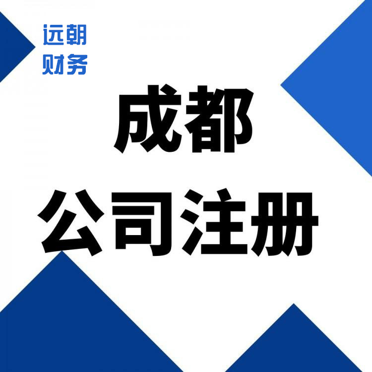 Nanjing Company Registration, Self-Employed Business License Agency, Online Store License Registration, Store Business License