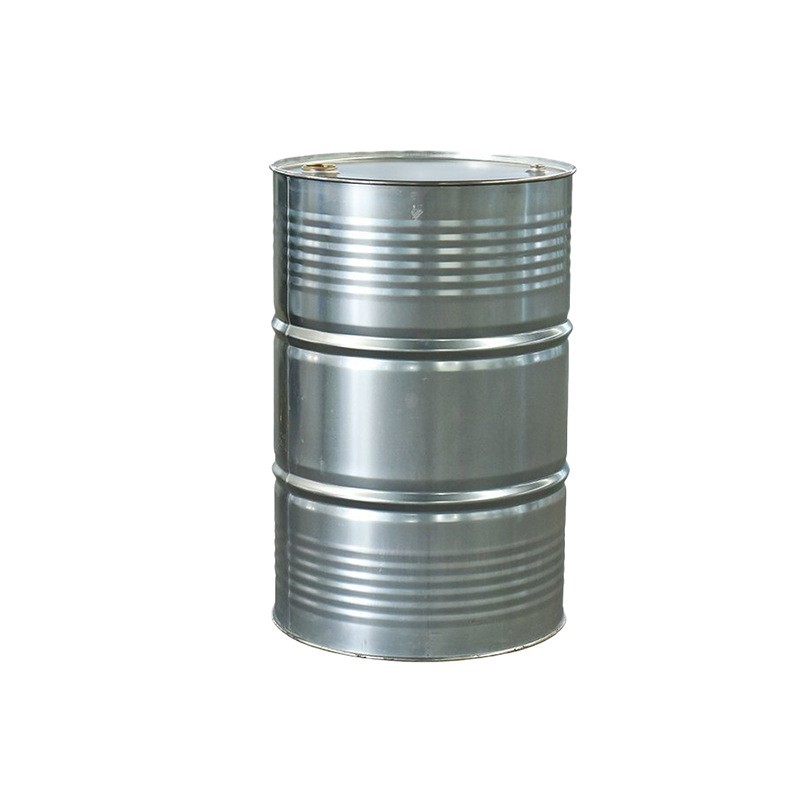 Cleaning Agent Circuit Board Solvent-Based Coating National Standard Content Nmp Industrial Grade Methylpyrrolidone