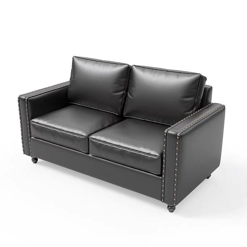 Bar Table and Chair Combination Milk Tea Shop Restaurant Booth Sofa Bar Wine Bar Music Bar Cafe Luminous Table and Chairs