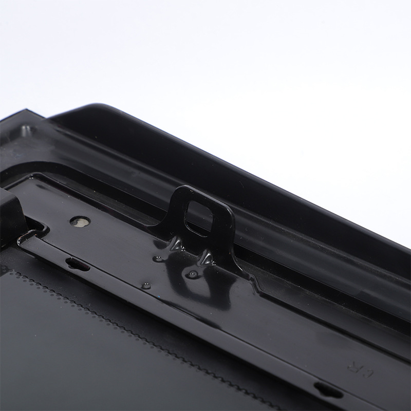 The Front Glass of the Car Sunroof Is One to One Suitable for Nissan X-Trail Universal Model That Blocks the Source of Ultraviolet Rays Factory