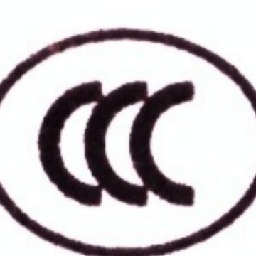 Какова плата за сертификацию 3C?