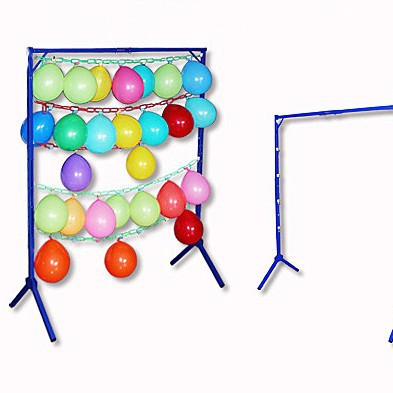 006210 Balloon Screen Printing Machine Full Set of Equipment Screen Printing Table Screen Printing Machine Manual Printing Machine Manufacturer