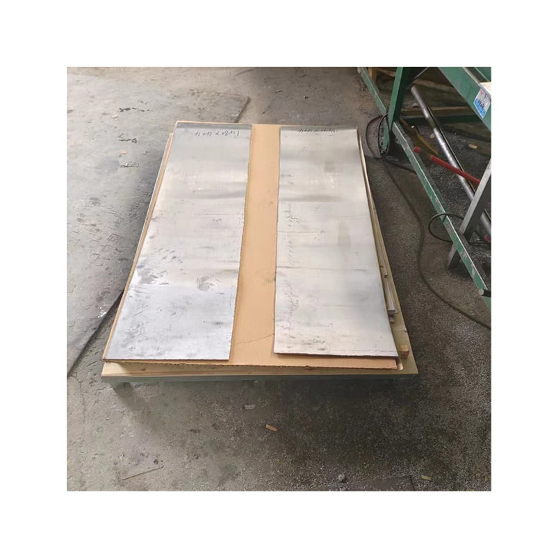 Radiation Protection Lead Plate Pet Hospital Ct Room Dr Room Protective Lead Plate 1 2 3 4 5 6mm Lead Roll Lead Plate Manufacturer