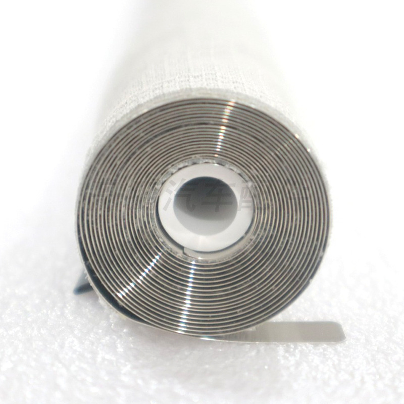 1K 9877307 Suitable for Tiguan Touran Golf Q5 Magotan Sunroof Roller BliND Sunshade Assembly 5ND 877307