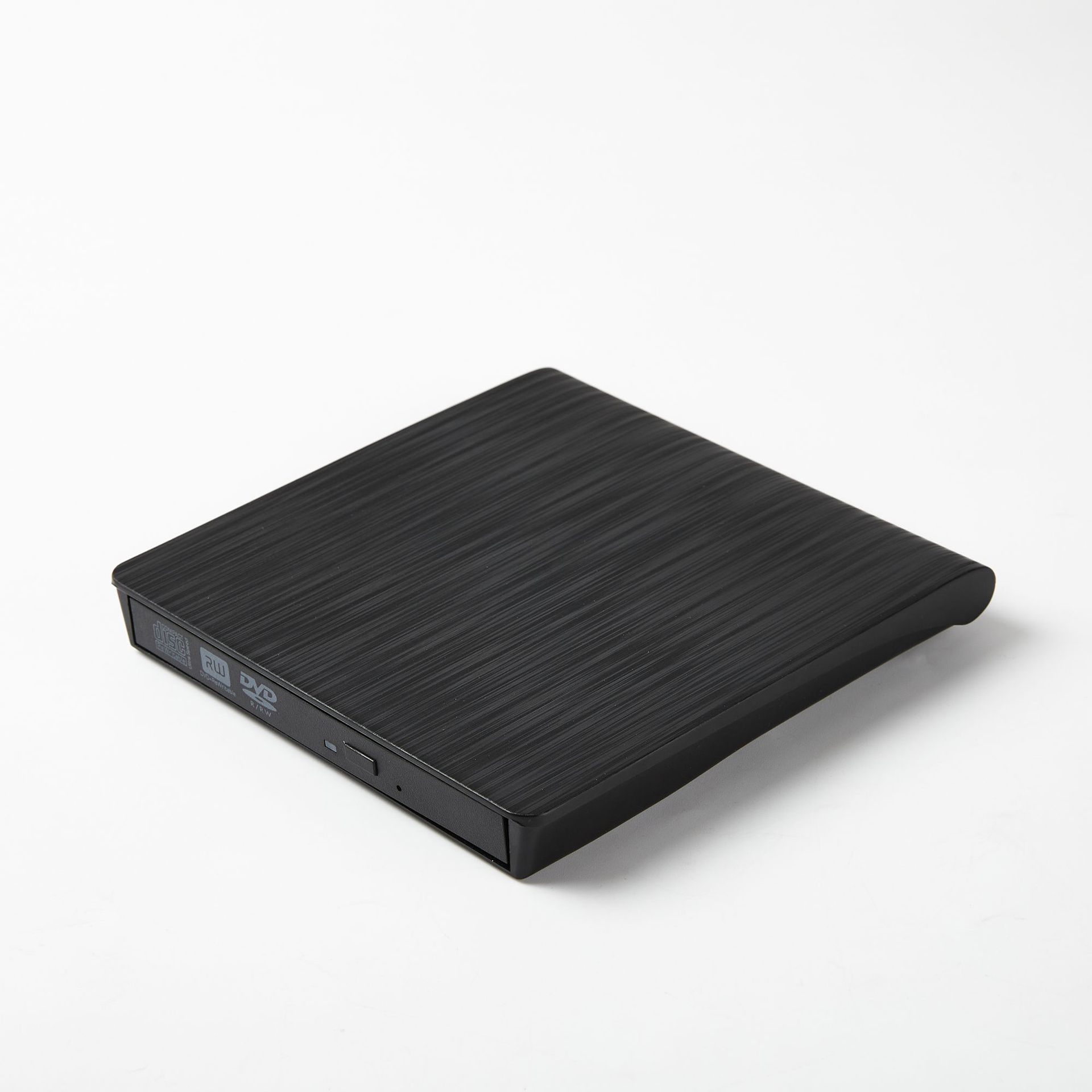 Usb3.0Type-C External Dvd Optical Drive Disc Burning External Computer Notebook Mobile Optical Drive Burner