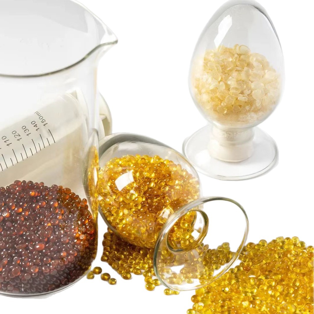 3,4-Ethyldioxythiophene (Edop) 3,4-Vinyl Dioxythiophene Content 99% 126213-