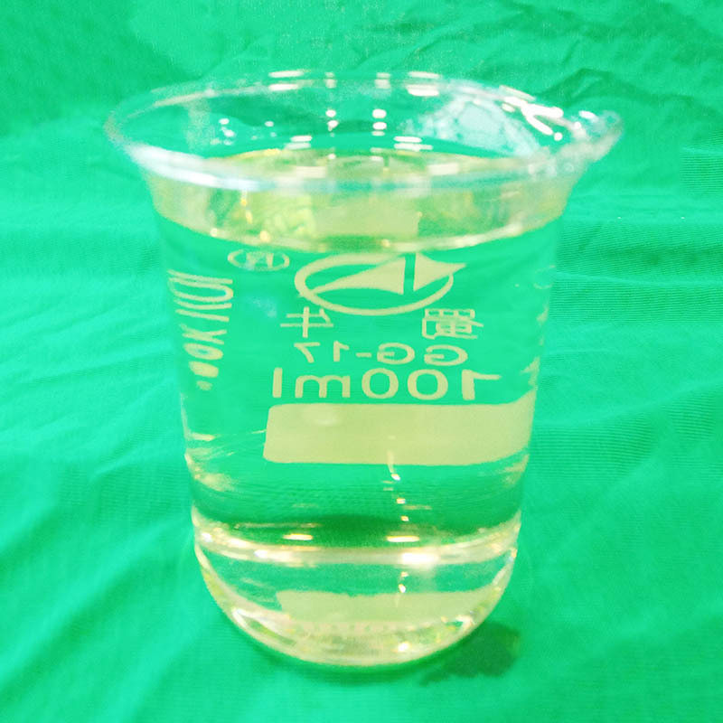 Factory Price Textile Antibacterial and Deodorant, Antibacterial, Mildew-Proof and Deodorant, Protects Fabrics to Be Fresh and Odor-Free