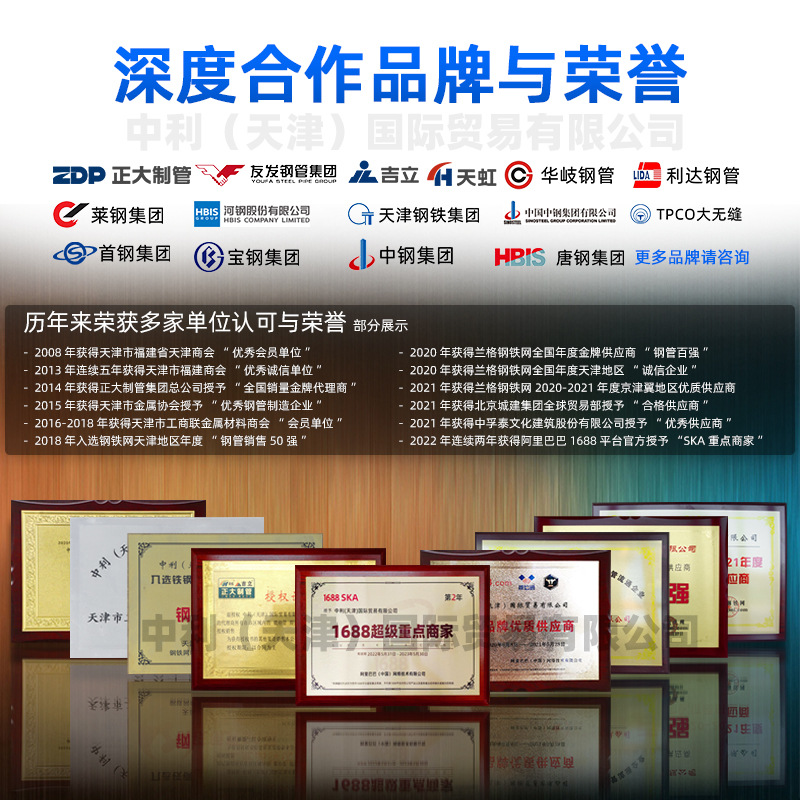 Iron plate wholesale steel plate q235 carbon steel plate cutting embedded plate open plate q345 carbon manganese steel medium thick steel structure