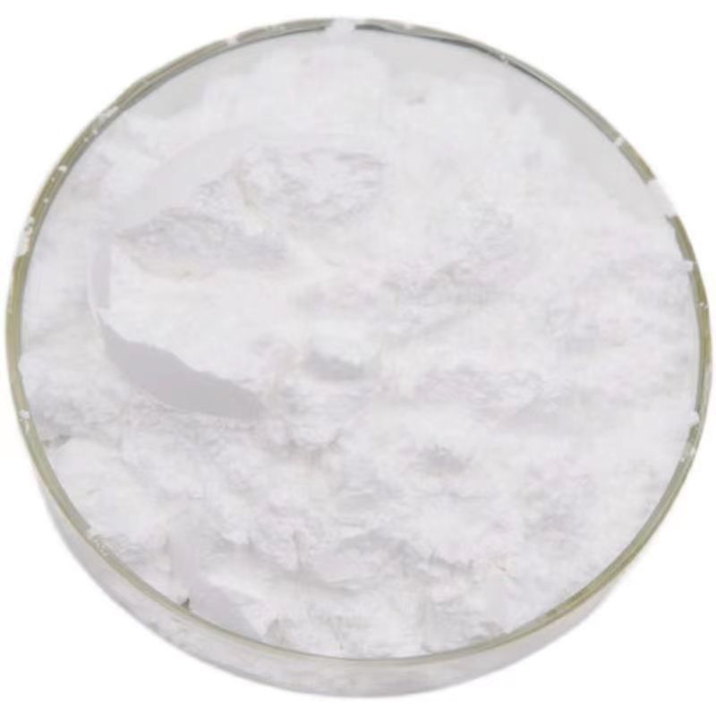 Ethanol Acid Tianyun Chemical Cosmetic Grade Ethyl Acid High Hydroxy Acid Glycolic Acid 79-14-1