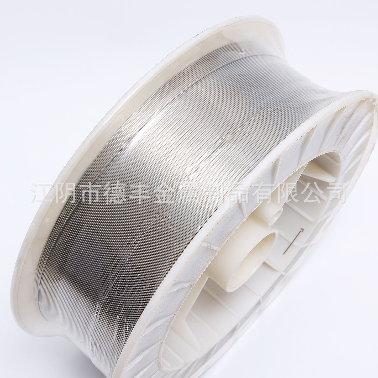 Проволока для сварки из чистого никеля на заказ, промышленная машина для резки пены, проволока сопротивления, коррозионно-стойкая машина для холодной сварки, металлический сварочный пруток