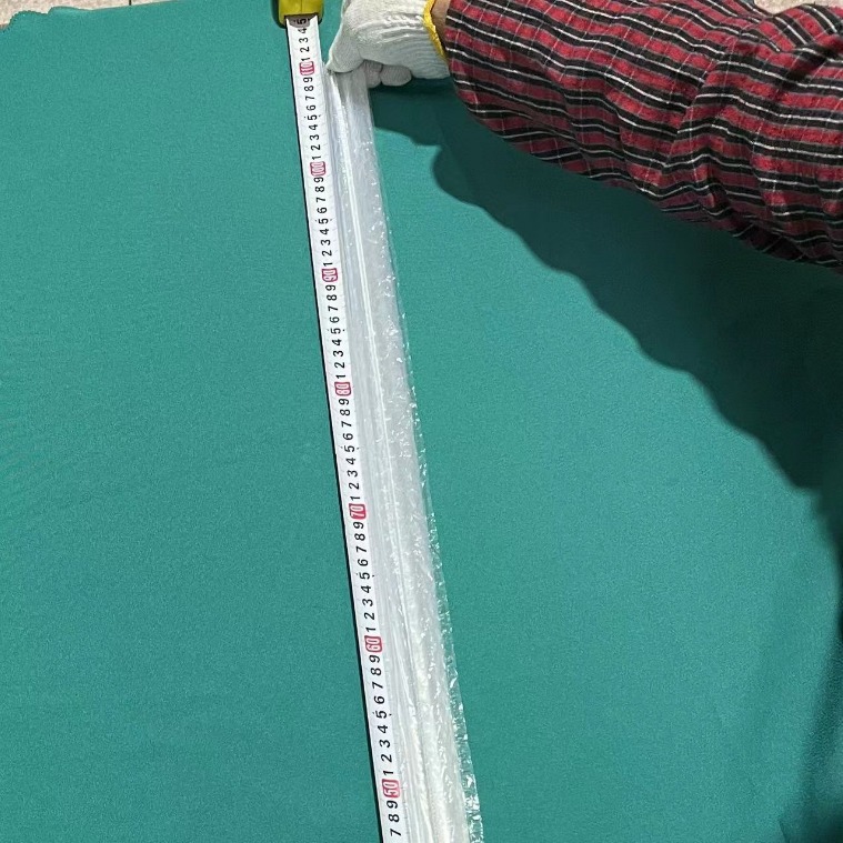 Rabbit Cage film cover plastic elastic cover thick large urine film cover chassis cover car seat cover pet rabbit toilet